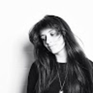 Meet your Posher, Juliana